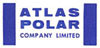Atlas Polar Co. LTD Logo