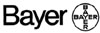 Bayer Logos