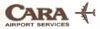 Cara Airport Services Logo