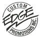 Custom Edge Promotions Logo