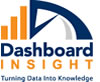 Dashboard Insight