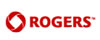 Rogers Cable Communications